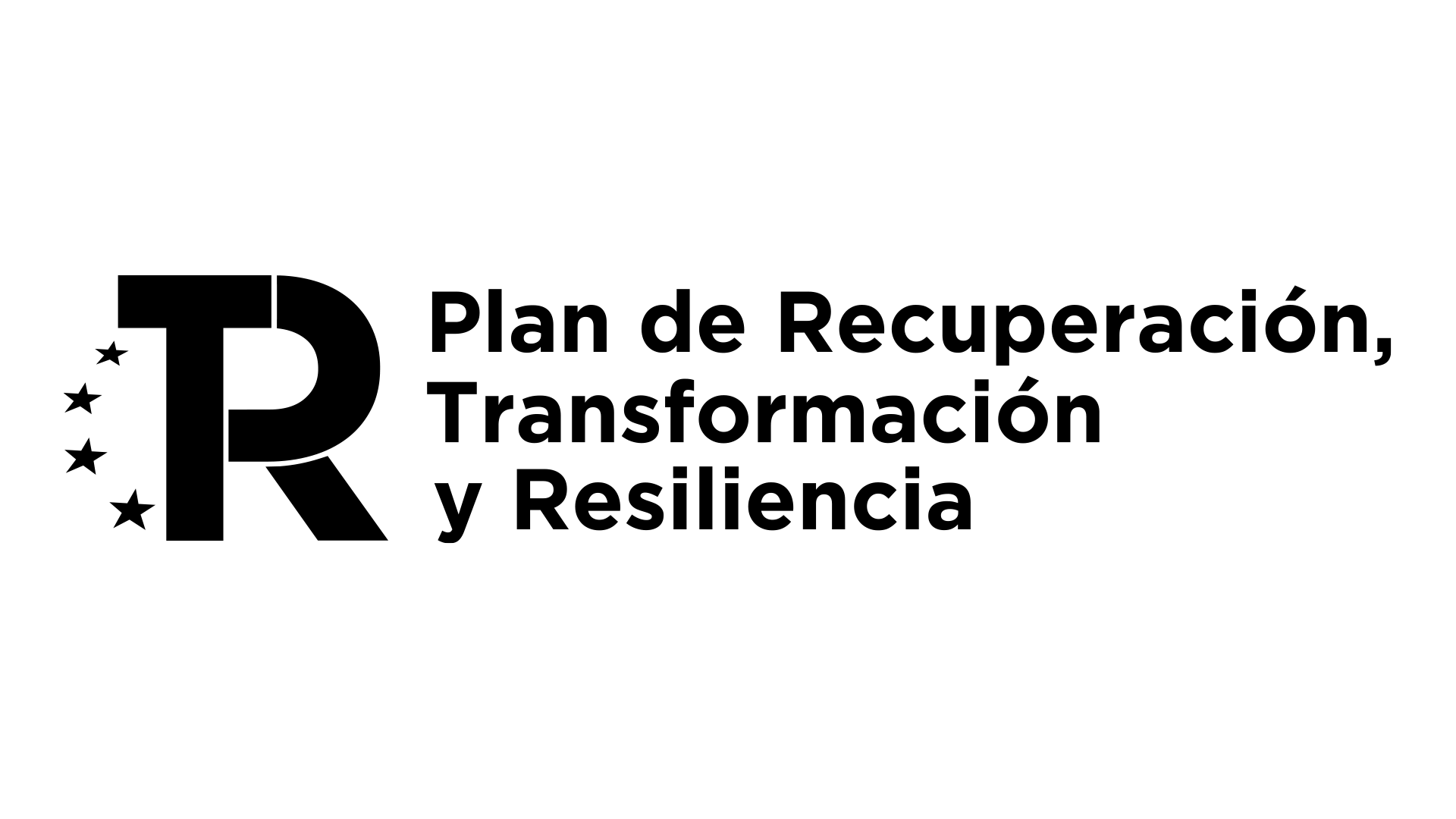 Logo Kit digital